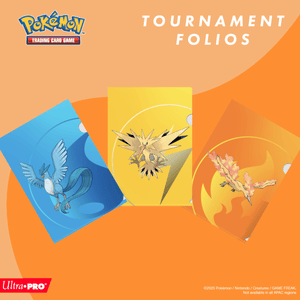 Serie di gallerie Haunted Hollow