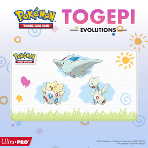 Acrylic Display for Booster Bundle Pack | Ultra PRO International Acrylic Display for Booster Bundle Pack | Ultra PRO International