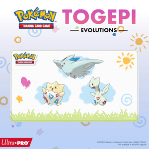Togepi