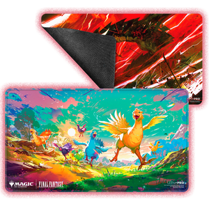 Magic: The Gathering Playmats Ultra PRO International Magic: The Gathering Playmats Ultra PRO International