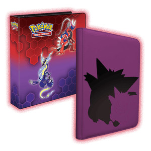 Binders, Portfolios & Albums