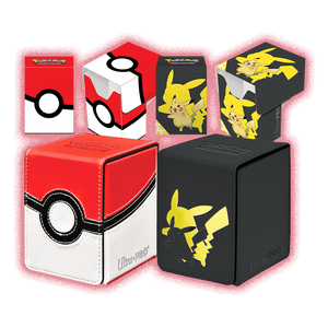Graded Card Case | Ultra Pro International Ultra PRO International Graded Card Case | Ultra Pro International Ultra PRO International