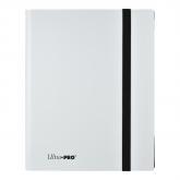PRO-Binders | Ultra PRO International