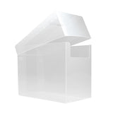 100ct CARDPRESERVER™ in Clear Box - E-16569 - Ultra PRO International - Ultra PRO International