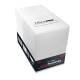 100ct CARDPRESERVER™ in Clear Box - E-16569 - Ultra PRO International - Ultra PRO International