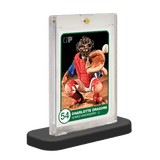 130PT ONE-TOUCH & Stands (5ct) | Ultra PRO International 130PT ONE-TOUCH & Stands (5ct) | Ultra PRO International