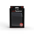 CardPreserver™ Protective Holders