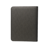 9-Pocket Zippered Window Premium PRO-BINDER®