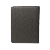 9-Pocket Zippered Premium PRO-BINDER®