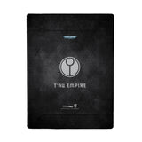 T’au Empire Premium Folding Dice Tray for Warhammer 40,000