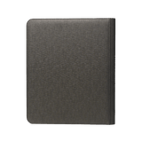 9-Pocket Zippered TOPLOADER® Premium PRO-BINDER®