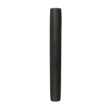 9-Pocket Zippered TOPLOADER® Premium PRO-BINDER®
