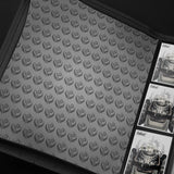 Fallout - Brotherhood of Steel 9-Pocket Zippered PRO-Binder for Tabletop Gaming