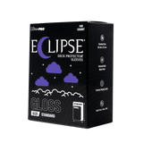 ECLIPSE® Gloss Standard DECK PROTECTOR® Sleeves: Royal Purple - 105ct
