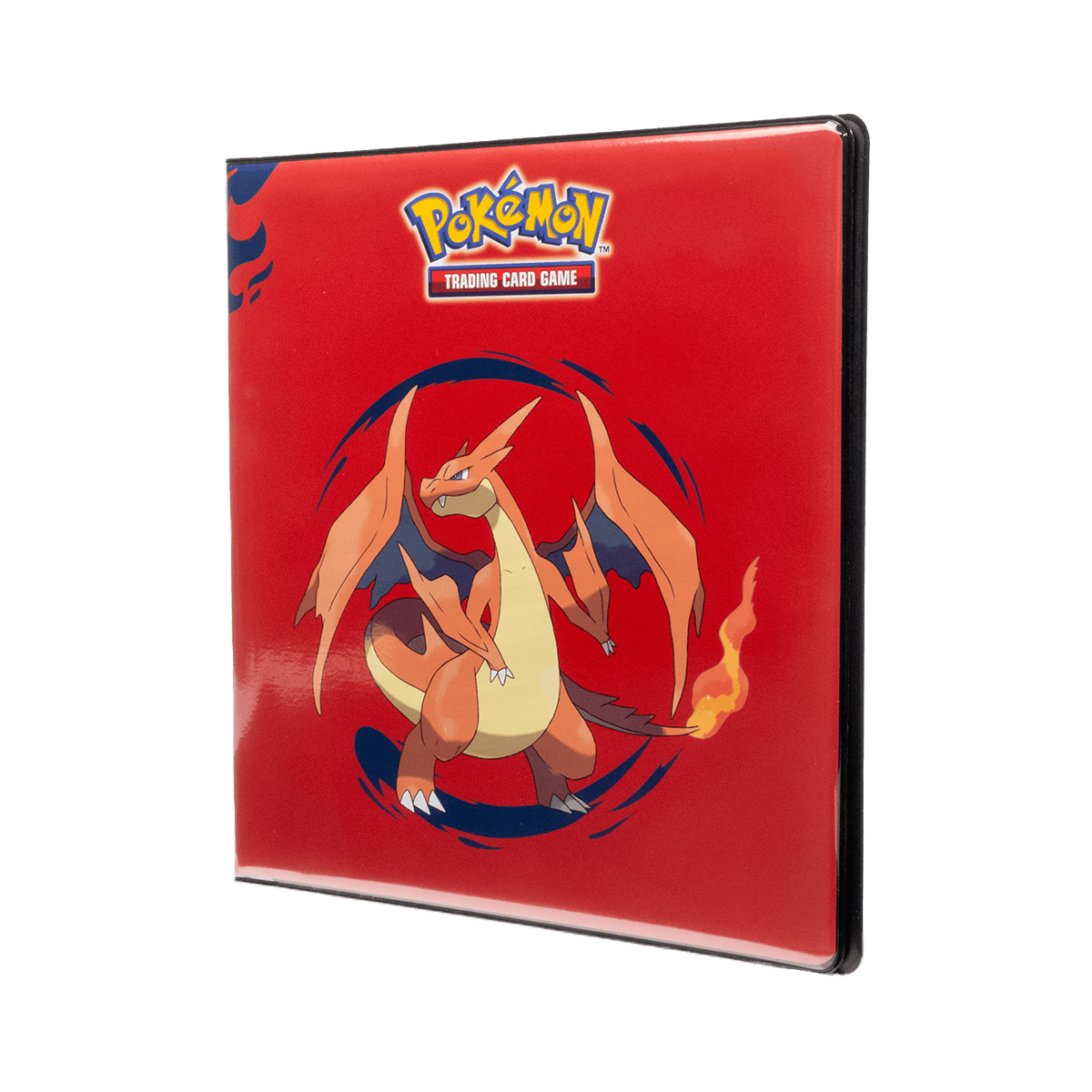 pokemon x and y charizard card Flashfire Single Rare Holo ex Mega Charizard-EX #69 Pokmon Mega Charizard X and Y