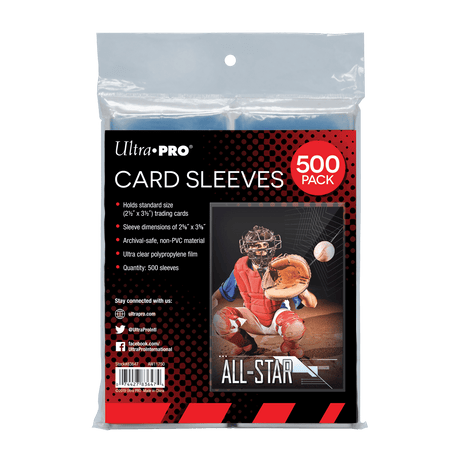 what are the best penny sleeves for pokemon cards We discuss PSA recommendation against using pull tabs on when submitting grading. The issue is that the pull tabs can block the images PSA takes of the cards inside the 2 5/8 X 3 5/8 Standard Pokmon and Magic The Gathering cards are 6.3 cm x 8.8 cm What Size Penny Sleeves for
