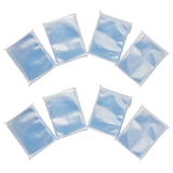 2.5" x 3.5" Soft Trading Card Penny Sleeves | Ultra PRO International 2.5" x 3.5" Soft Trading Card Penny Sleeves | Ultra PRO International