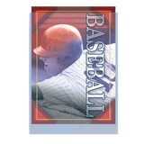 2.5" x 3.5" Soft Trading Card Penny Sleeves | Ultra PRO International 2.5" x 3.5" Soft Trading Card Penny Sleeves | Ultra PRO International