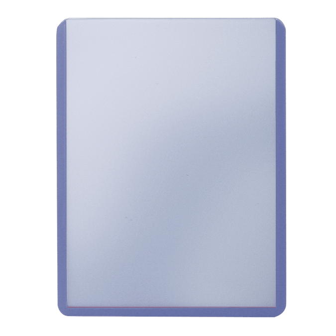 Toploaders | Ultra PRO International