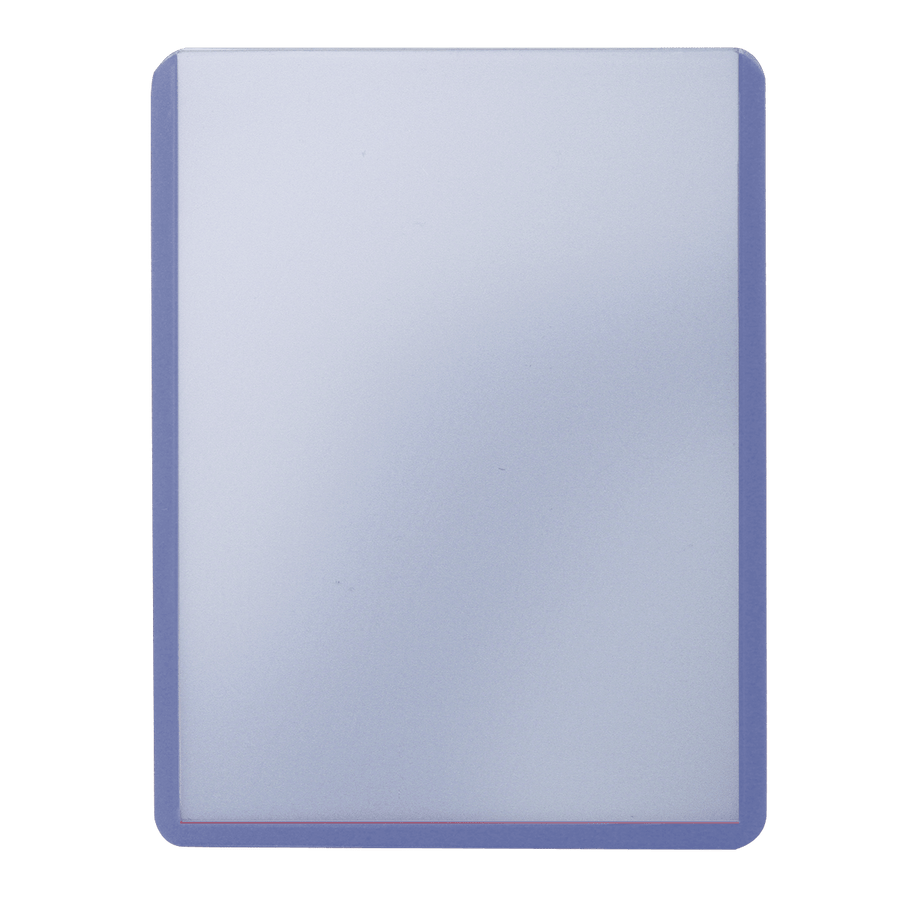 One Toploader Toplader | Ultra PRO International