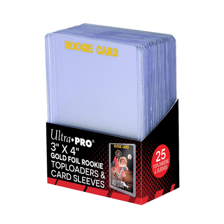 Card Sleeves | Ultra PRO International Card Sleeves | Ultra PRO International