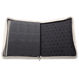 30th Anniversary 12-Pocket PRO-Binder for Magic: The 30th Anniversary 12-Pocket PRO-Binder for Magic: The