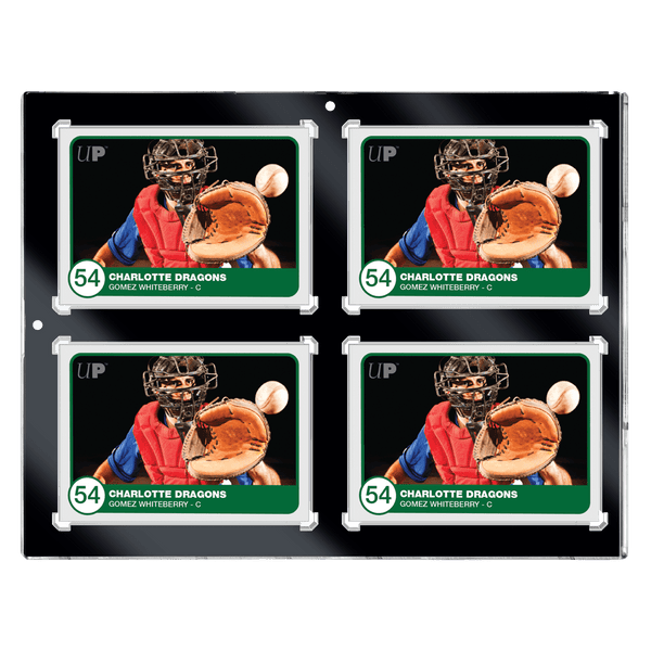 35pt-4-card-black-border-uv-