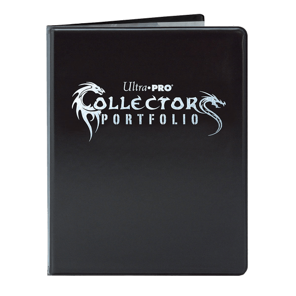 9-pocket-collectors-dragon-