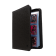 9-Pocket Zippered TOPLOADER® Premium PRO-BINDER® - 16567 - Ultra PRO- Ultra PRO International