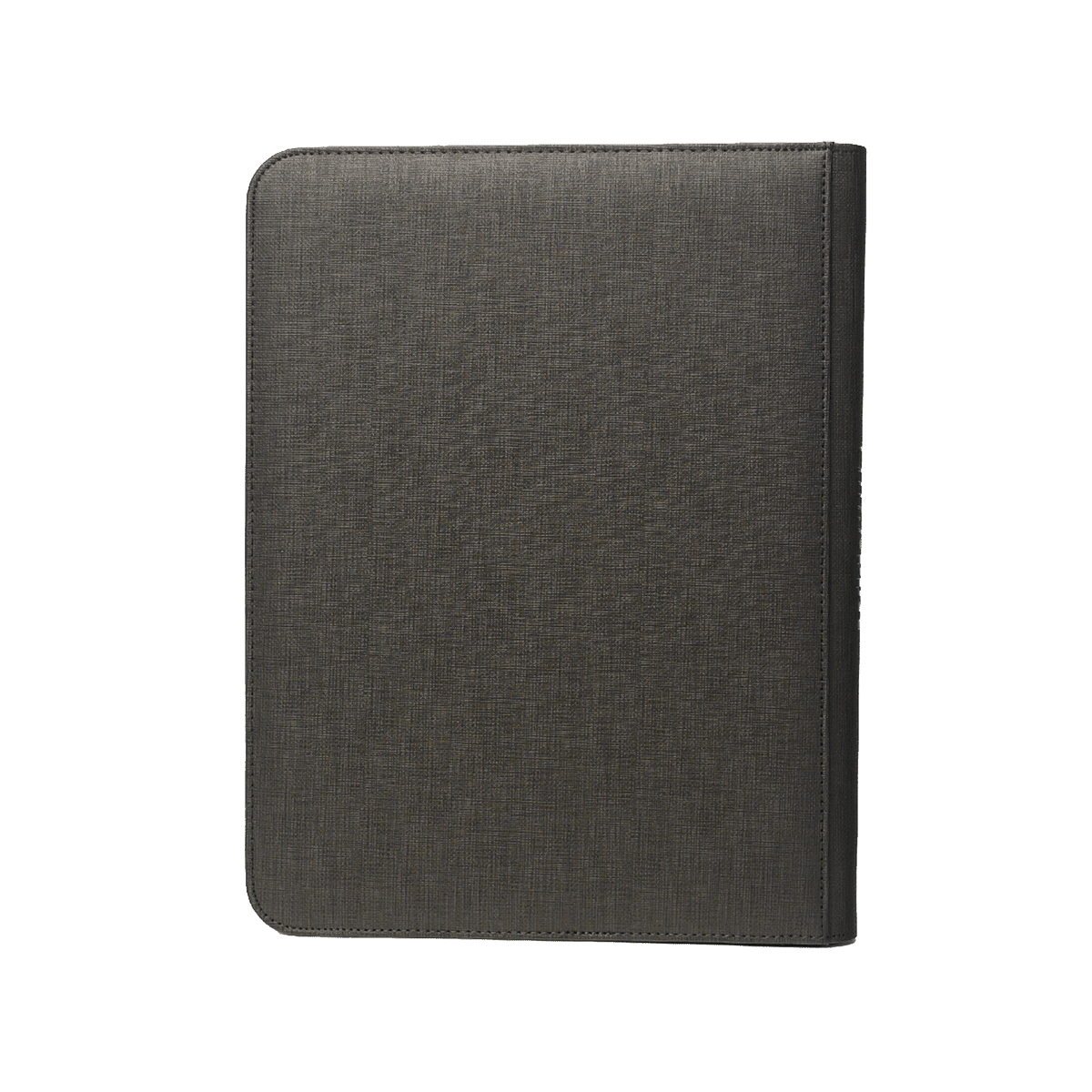 9-Pocket Zippered Window Premium PRO-BINDER® - E-16536 - Ultra PRO- Ultra PRO International