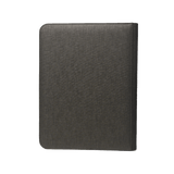 9-Pocket Zippered Window Premium PRO-BINDER® - E-16536 - Ultra PRO- Ultra PRO International