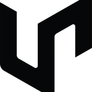 Ultra PRO Europe logo