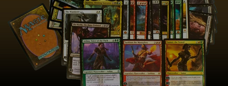 mtg card database search Top 50 Gold Cards of All Time All cards will be carefully packed for safe transit Google now will display MTG