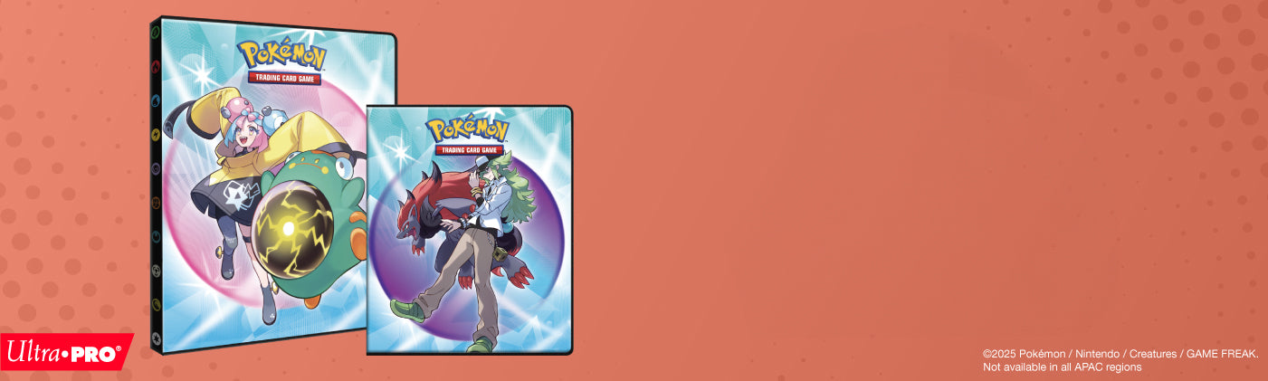 Pokémon TCG: Mega Evolution to debut 'Mega Ultra Rare' gold cards | VGC