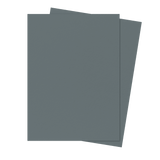 ECLIPSE® Matte Standard DECK PROTECTOR® Sleeves: Smoke Grey - 105ct