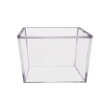 Acrylic Display for Booster Bundle Pack | Ultra PRO International Acrylic Display for Booster Bundle Pack | Ultra PRO International