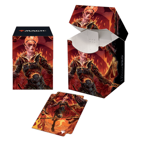mtg dungeon cards Venture into the Dungeon (Of Design)