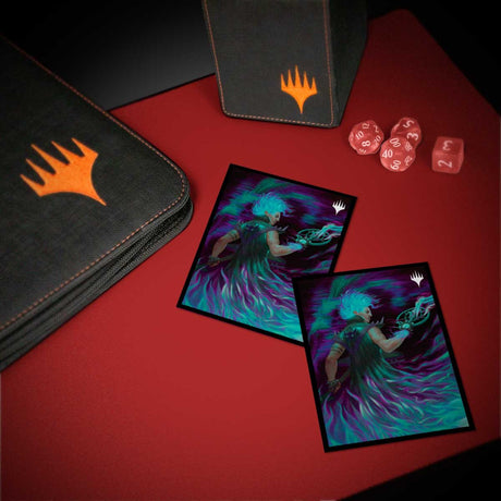 MTG Aetherdrift | Ultra PRO International MTG Aetherdrift | Ultra PRO International