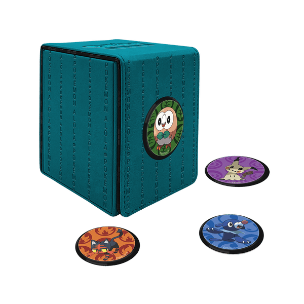 alola-alcove-click-deck-box-