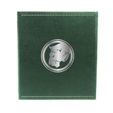 Artifacts Across Eternities - Drizzt & The Forgotten Realms Premium Dungeon Master’s Screen for Dungeons & Dragon - E-38781 - Ultra PRO - Ultra PRO International