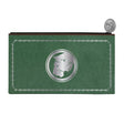 Artifacts Across Eternities - Drizzt & The Forgotten Realms Premium Pencil & Dice Bag for Dungeons & Dragons - E-38779 - Ultra PRO - Ultra PRO International