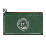 Artifacts Across Eternities - Drizzt & The Forgotten Realms Premium Pencil & Dice Bag for Dungeons & Dragons - E-38779 - Ultra PRO - Ultra PRO International