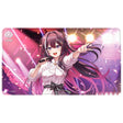 AZKi Stitched Playmat for the hololive OFFICIAL CARD GAME - E-16804 - Ultra PRO- Ultra PRO International