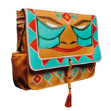 Bag of Holding Gamer Book Bag for Dungeons & Dragons - E-38481 - Ultra PRO - Ultra PRO International