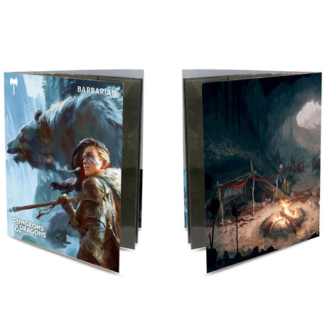 What to Expect From Dungeons and Dragons in 2025 What to Expect From Dungeons and Dragons in 2025