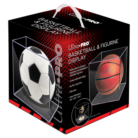 UP - Premium 9-Pocket Pro-Binder - Pokémon Pokeball | MagicFranco UP - Premium 9-Pocket Pro-Binder - Pokémon Pokeball | MagicFranco