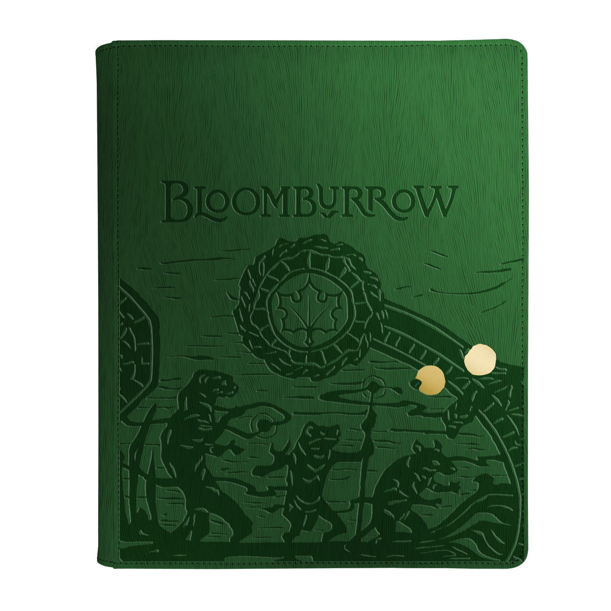 green fetch cards mtg Magic: The Gathering - Bloomburrow - Play Booster Pack