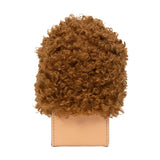 Bob Ross - HEADCASE™ ALCOVE® Flip DECK BOX® Card Container for Tabletop Gaming - 16672 - Ultra PRO- Ultra PRO International