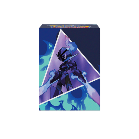 Ultra PRO Pokémon - Armarouge & Ceruledge Accessories Product Line Ultra PRO Pokémon - Armarouge & Ceruledge Accessories Product Line