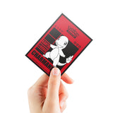 Charmander 65ct Deck Protector Sleeves for Pokmon | Ultra PRO International Charmander 65ct Deck Protector Sleeves for Pokmon | Ultra PRO International